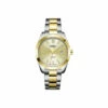 Rotary Quartz Gold Plated Stainless Steel Classic Quartz Watch - Lb05181/03 For Female 2 Rotary Quartz Gold Plated Stainless Steel Classic Quartz Watch - Lb05181/03 For Female -Outlet WatchShop Store unnamed file 3981
