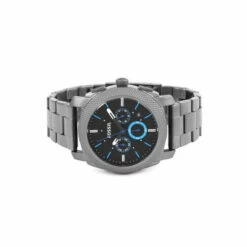 Fossil Machine Stainless Steel Fashion Analogue Quartz Watch - Fs4931 For Male 10 Fossil Machine Stainless Steel Fashion Analogue Quartz Watch - Fs4931 For Male -Outlet WatchShop Store unnamed file 4001