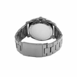Fossil Machine Stainless Steel Fashion Analogue Quartz Watch - Fs4931 For Male 11 Fossil Machine Stainless Steel Fashion Analogue Quartz Watch - Fs4931 For Male -Outlet WatchShop Store unnamed file 4002