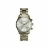Accurist Stainless Steel Classic Analogue Quartz Watch - 7359 For Male -Outlet WatchShop Store unnamed file 4009