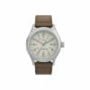 Timex Expedition Sierra Stainless Steel Classic Analogue Watch - Tw2V07300 For Male -Outlet WatchShop Store unnamed file 401