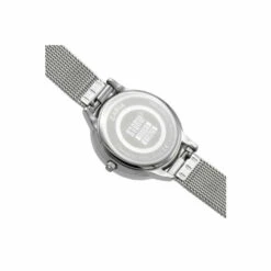 STORM Stainless Steel Fashion Analogue Quartz Watch - 47482/ice For Female -Outlet WatchShop Store unnamed file 4019