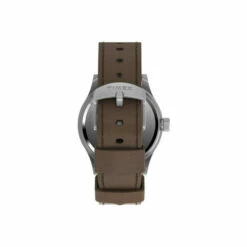 Timex Expedition Sierra Stainless Steel Classic Analogue Watch - Tw2V07300 For Male 11 Timex Expedition Sierra Stainless Steel Classic Analogue Watch - Tw2V07300 For Male -Outlet WatchShop Store unnamed file 403