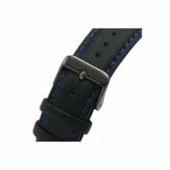 Sekonda Plated Stainless Steel Classic Analogue Quartz Watch - 1634 For Male -Outlet WatchShop Store unnamed file 4040