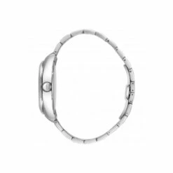 Rotary Quartz Stainless Steel Classic Analogue Quartz Watch - Gb05180/05 For Male -Outlet WatchShop Store unnamed file 4044