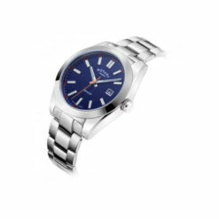 Rotary Quartz Stainless Steel Classic Analogue Quartz Watch - Gb05180/05 For Male -Outlet WatchShop Store unnamed file 4045