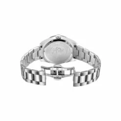 Rotary Quartz Stainless Steel Classic Analogue Quartz Watch - Gb05180/05 For Male -Outlet WatchShop Store unnamed file 4046