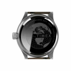 Timex Expedition Sierra Stainless Steel Classic Analogue Watch - Tw2V07300 For Male 13 Timex Expedition Sierra Stainless Steel Classic Analogue Watch - Tw2V07300 For Male -Outlet WatchShop Store unnamed file 405