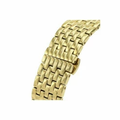 Rotary Plated Stainless Steel Classic Analogue Automatic Watch - Gb02941/03 For Male -Outlet WatchShop Store unnamed file 4052