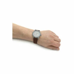 Timex Expedition Sierra Stainless Steel Classic Analogue Watch - Tw2V07300 For Male 14 Timex Expedition Sierra Stainless Steel Classic Analogue Watch - Tw2V07300 For Male -Outlet WatchShop Store unnamed file 406