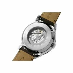 Fossil Townsman Stainless Steel Fashion Analogue Automatic Watch - Me3061 For Male -Outlet WatchShop Store unnamed file 4064