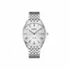 Rotary Ultra Slim Stainless Steel Classic Analogue Quartz Watch - Gb08010/01 For Male -Outlet WatchShop Store unnamed file 4068
