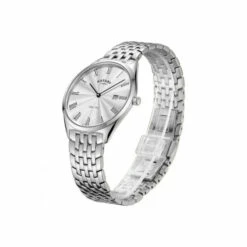 Outlet WatchShop Store -Outlet WatchShop Store unnamed file 4069