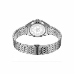 Rotary Ultra Slim Stainless Steel Classic Analogue Quartz Watch - Gb08010/01 For Male -Outlet WatchShop Store unnamed file 4070