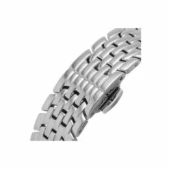 Rotary Ultra Slim Stainless Steel Classic Analogue Quartz Watch - Gb08010/01 For Male -Outlet WatchShop Store unnamed file 4072