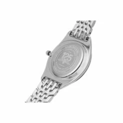 Rotary Ultra Slim Stainless Steel Classic Analogue Quartz Watch - Gb08010/01 For Male -Outlet WatchShop Store unnamed file 4073