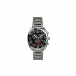 Axwell Minister Chronograph Bracelet Watch With Date For Male -Outlet WatchShop Store unnamed file 4083