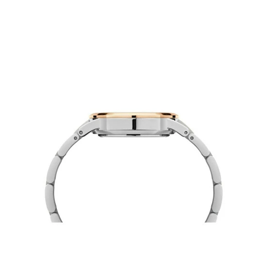 Daniel Wellington Iconic Lumine 32 Plated Stainless Steel Classic Watch - Dw00100358 For Female 6 Daniel Wellington Iconic Lumine 32 Plated Stainless Steel Classic Watch - Dw00100358 For Female - Image 4