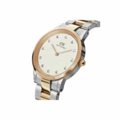 Daniel Wellington Iconic Lumine 32 Plated Stainless Steel Classic Watch - Dw00100358 For Female 13 Daniel Wellington Iconic Lumine 32 Plated Stainless Steel Classic Watch - Dw00100358 For Female -Outlet WatchShop Store unnamed file 4090