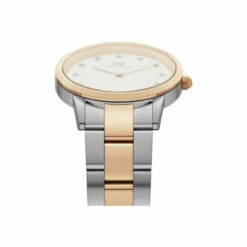 Daniel Wellington Iconic Lumine 32 Plated Stainless Steel Classic Watch - Dw00100358 For Female 14 Daniel Wellington Iconic Lumine 32 Plated Stainless Steel Classic Watch - Dw00100358 For Female -Outlet WatchShop Store unnamed file 4091