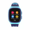 Karen M LT31 Smart Watch For Unisex