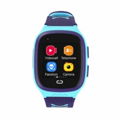 Karen M LT31 Smart Watch For Unisex