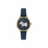Radley Plated Stainless Steel Fashion Analogue Quartz Watch - Ry2974 For Female -Outlet WatchShop Store unnamed file 4099