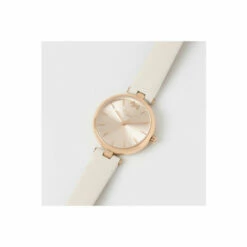 Radley Fashion Analogue Quartz Watch - Ry21382 For Female -Outlet WatchShop Store unnamed file 410