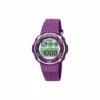 Lorus Plastic/resin Classic Digital Quartz Watch - R2379Dx9 For Unisex -Outlet WatchShop Store unnamed file 4106