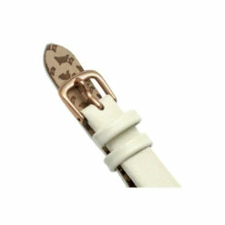 Radley Fashion Analogue Quartz Watch - Ry21382 For Female -Outlet WatchShop Store unnamed file 411