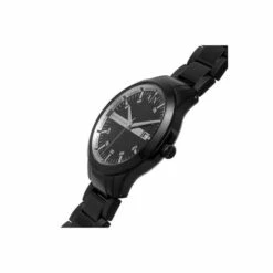 Armani Exchange Stainless Steel Fashion Analogue Quartz Watch - Ax7134Set For Male -Outlet WatchShop Store unnamed file 4116