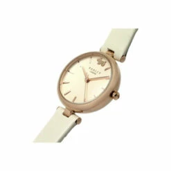 Radley Fashion Analogue Quartz Watch - Ry21382 For Female -Outlet WatchShop Store unnamed file 412