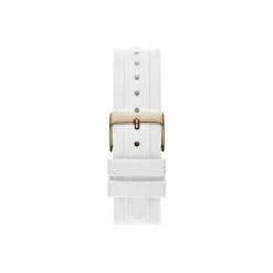 Guess Moonlight Stainless Steel Fashion Analogue Quartz Watch - Gw0257L2 For Female -Outlet WatchShop Store unnamed file 4122