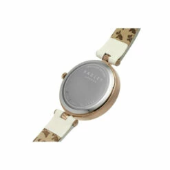 Radley Fashion Analogue Quartz Watch - Ry21382 For Female -Outlet WatchShop Store unnamed file 413