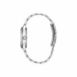 Bulova Phantom Crystal Stainless Steel Classic Analogue Watch - 96L276 For Female -Outlet WatchShop Store unnamed file 4132