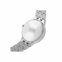 Bulova Phantom Crystal Stainless Steel Classic Analogue Watch - 96L276 For Female -Outlet WatchShop Store unnamed file 4134