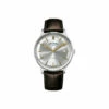 Rotary Stainless Steel Classic Analogue Quartz Watch - Gs05400/06 For Male -Outlet WatchShop Store unnamed file 4137