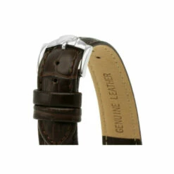 Rotary Stainless Steel Classic Analogue Quartz Watch - Gs05400/06 For Male -Outlet WatchShop Store unnamed file 4139