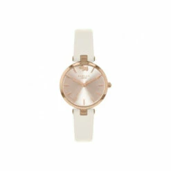 Radley Fashion Analogue Quartz Watch - Ry21382 For Female -Outlet WatchShop Store unnamed file 414