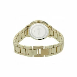 Lipsy Fashion Analogue Quartz Watch - Lplp902 For Female -Outlet WatchShop Store unnamed file 4145