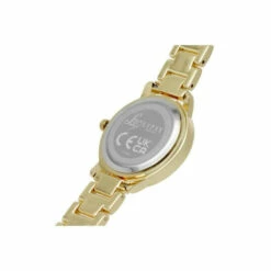 Lipsy Fashion Analogue Quartz Watch - Lplp902 For Female -Outlet WatchShop Store unnamed file 4146