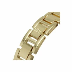 Lipsy Fashion Analogue Quartz Watch - Lplp902 For Female -Outlet WatchShop Store unnamed file 4147