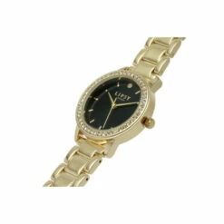 Lipsy Fashion Analogue Quartz Watch - Lplp902 For Female -Outlet WatchShop Store unnamed file 4148