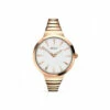 Sekonda Classic Analogue Quartz Watch - 2217 For Female -Outlet WatchShop Store unnamed file 415