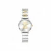 DKNY Modernist Fashion Analogue Quartz Watch - Ny2999 For Female -Outlet WatchShop Store unnamed file 4150