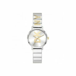 DKNY Modernist Fashion Analogue Quartz Watch - Ny2999 For Female