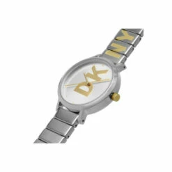 DKNY Modernist Fashion Analogue Quartz Watch - Ny2999 For Female 12 DKNY Modernist Fashion Analogue Quartz Watch - Ny2999 For Female -Outlet WatchShop Store unnamed file 4153