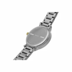 DKNY Modernist Fashion Analogue Quartz Watch - Ny2999 For Female 13 DKNY Modernist Fashion Analogue Quartz Watch - Ny2999 For Female -Outlet WatchShop Store unnamed file 4154