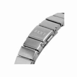 DKNY Modernist Fashion Analogue Quartz Watch - Ny2999 For Female 14 DKNY Modernist Fashion Analogue Quartz Watch - Ny2999 For Female -Outlet WatchShop Store unnamed file 4155