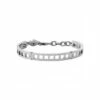 Diesel Jewellery Only The Brave Stainless Steel Bracelet - Dx1309040 For Male 1 Diesel Jewellery Only The Brave Stainless Steel Bracelet - Dx1309040 For Male -Outlet WatchShop Store unnamed file 4157